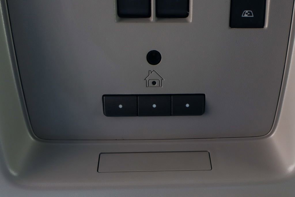 Used 2016 Chevrolet Silverado 2500 LTZ w/ Duramax Plus Package image 31