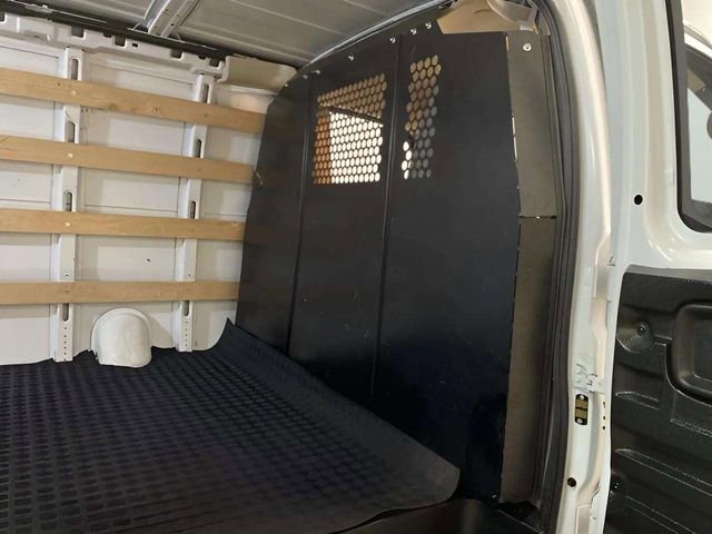 Used 2023 Chevrolet Express 2500 w/ Driver Convenience Package image 50