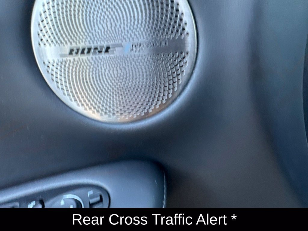 Used 2022 INFINITI QX50 Autograph AWD/4WD image 15