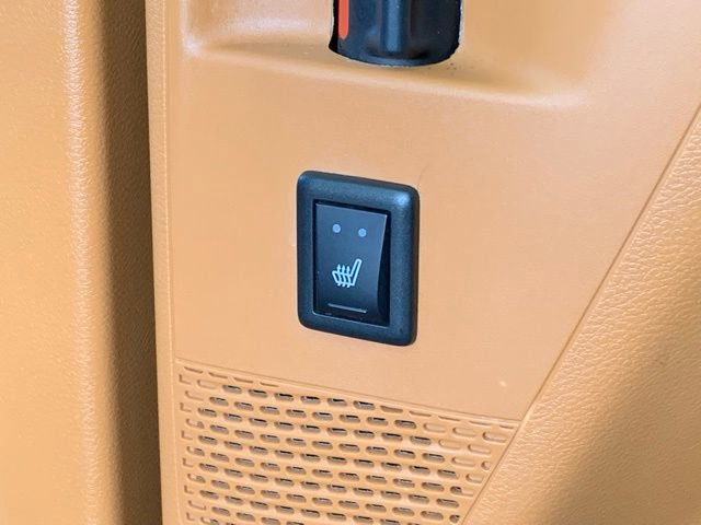 Used 2021 Chrysler Pacifica Pinnacle image 19