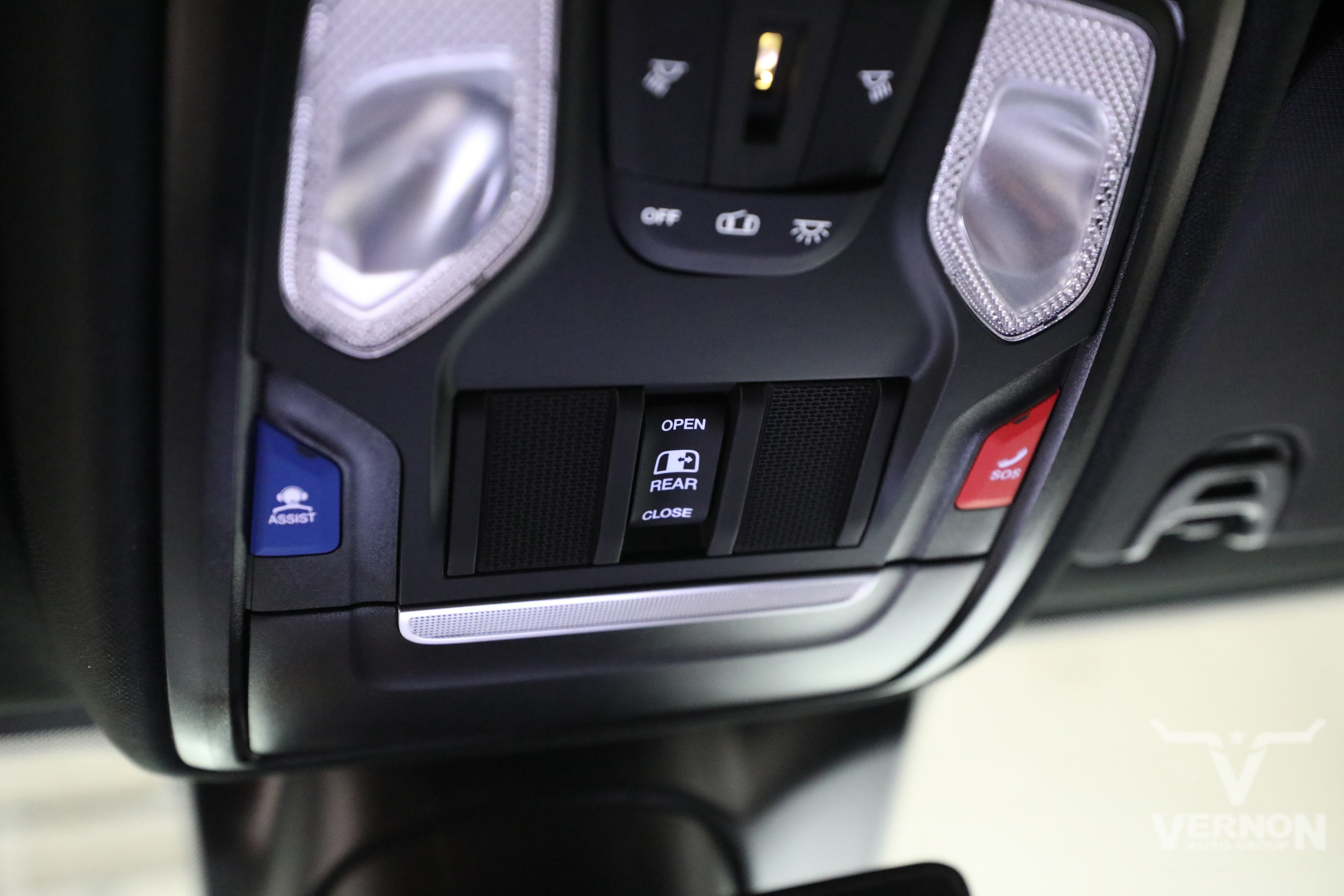 New 2026 RAM 3500 Tradesman AWD/4WD image 24