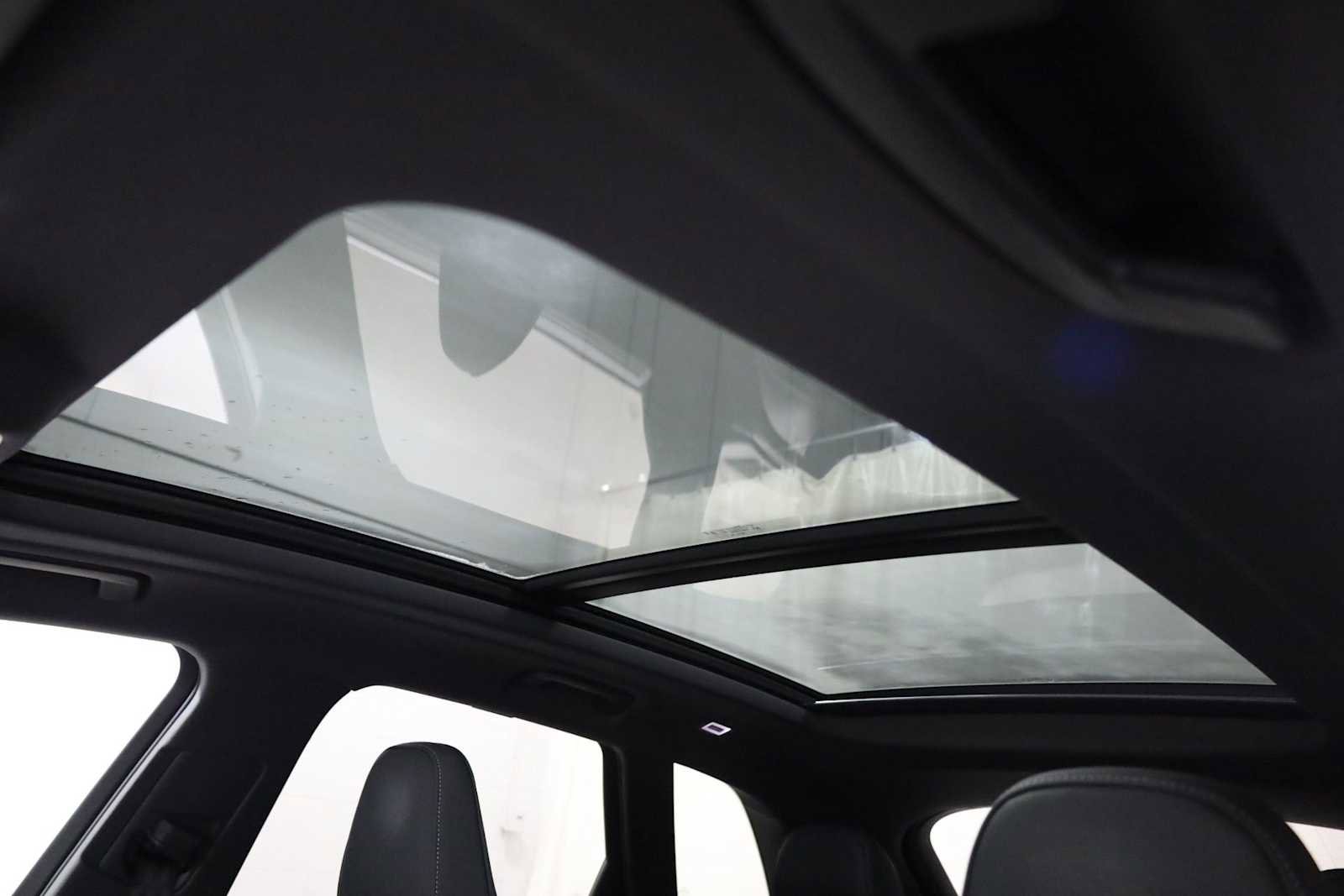 Certified 2025 Audi SQ5 Premium Plus w/ Premium Plus Package image 19