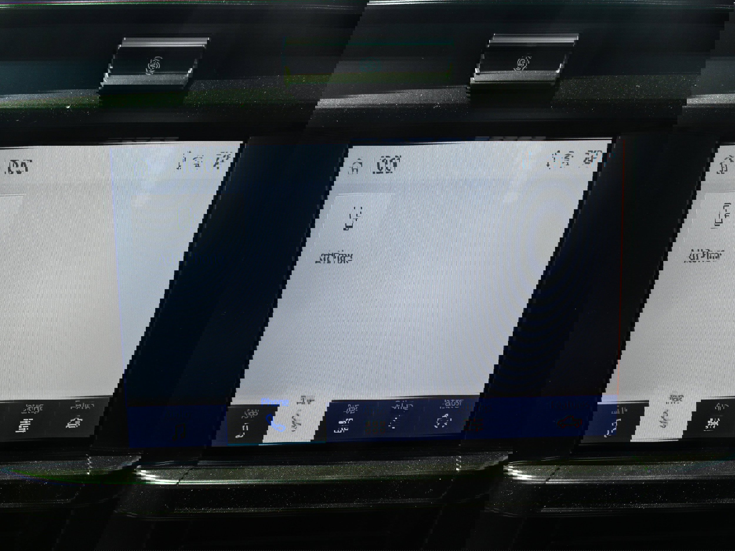 New 2025 Ford F350 XL w/ XL Chrome Package image 22