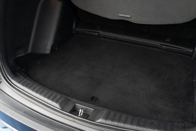 Used 2020 Honda CR-V Touring image 13