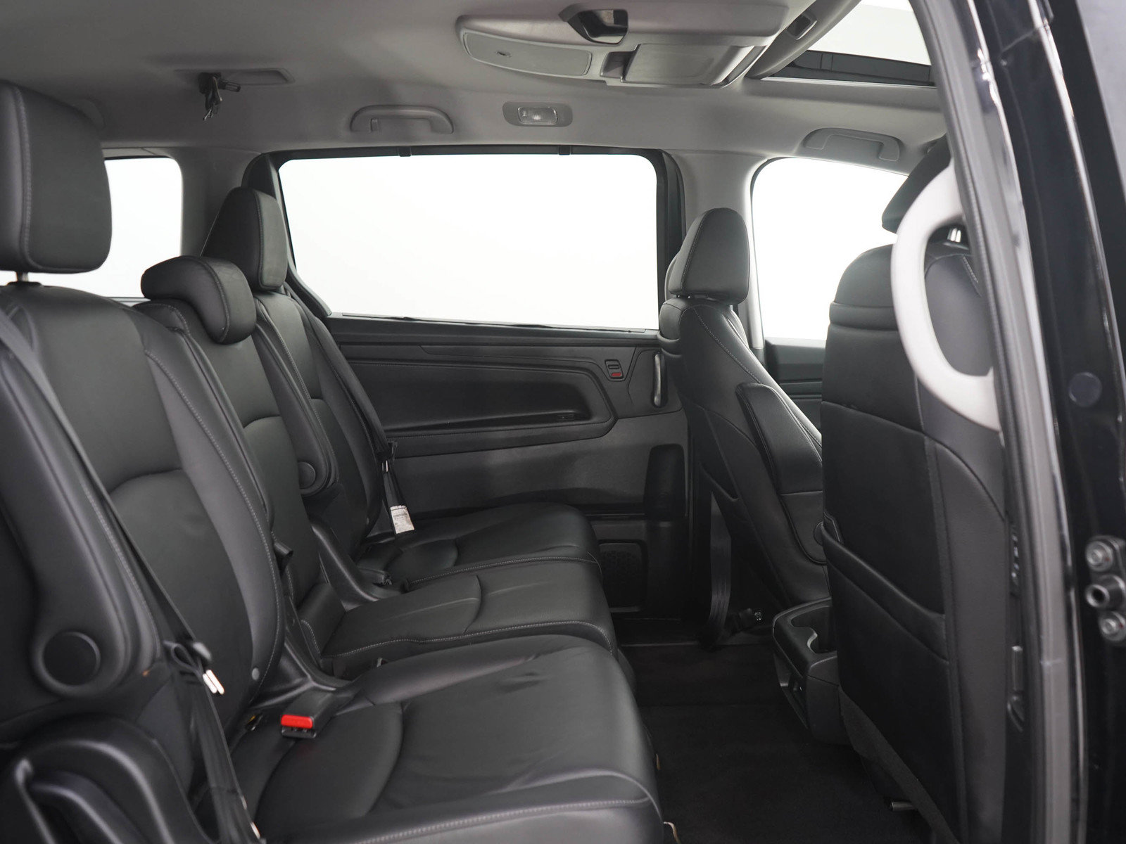Used 2023 Honda Odyssey Touring image 14