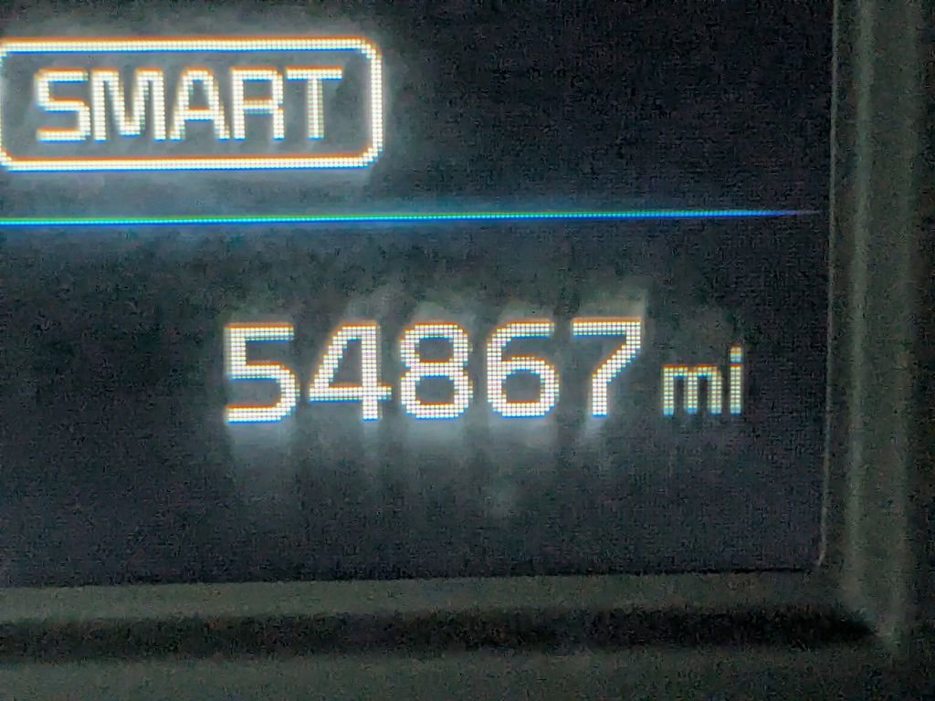 Used 2023 Kia K5 LXS image 26