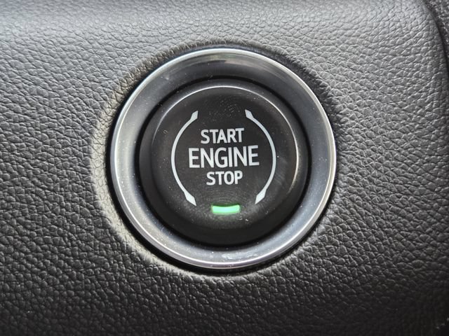Used 2025 GMC Acadia Elevation AWD/4WD image 21
