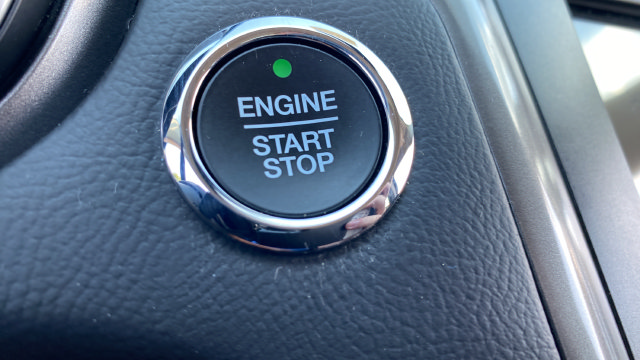 Used 2020 Ford Fusion SE AWD/4WD image 22