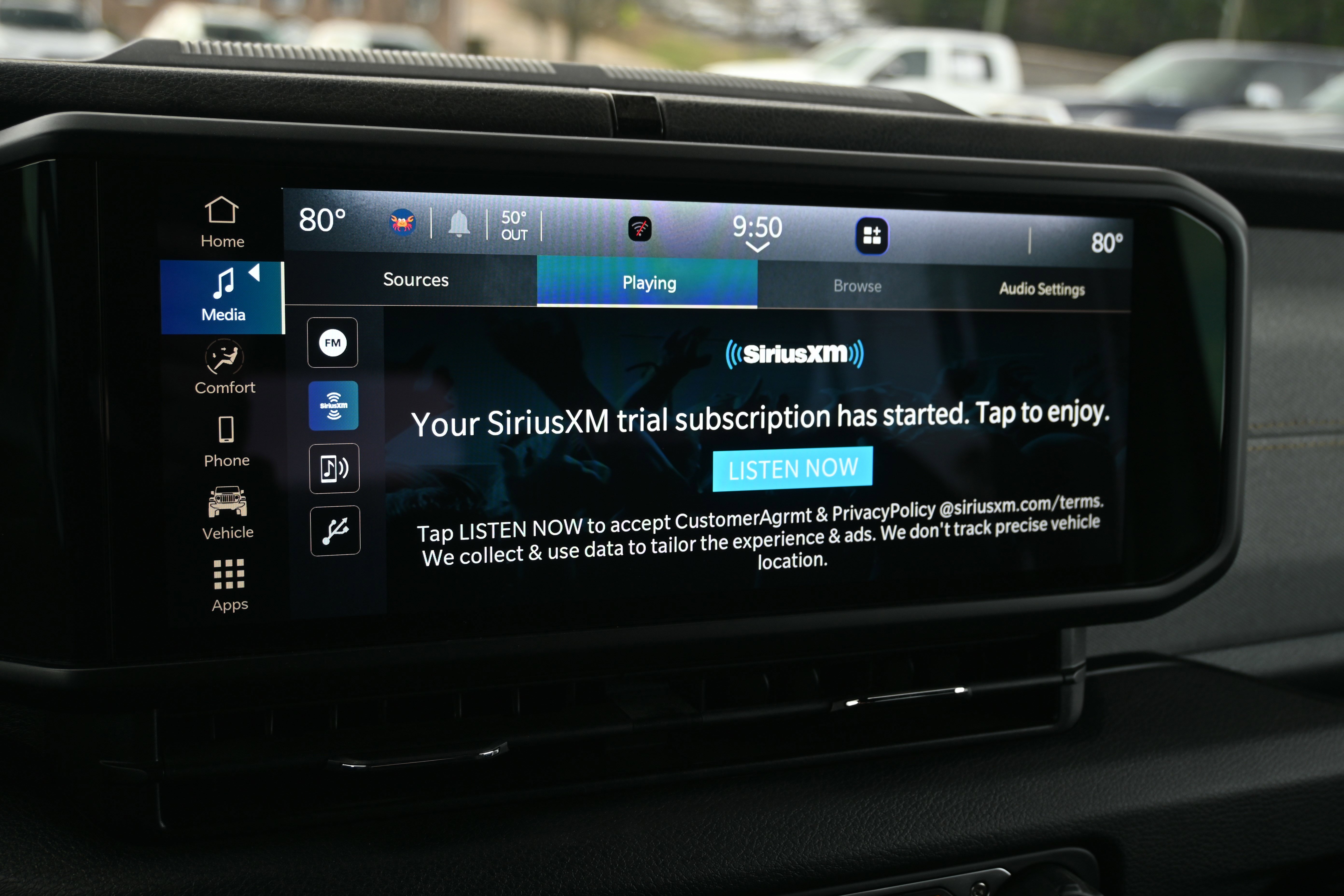 Used 2024 Jeep Wrangler Willys image 34