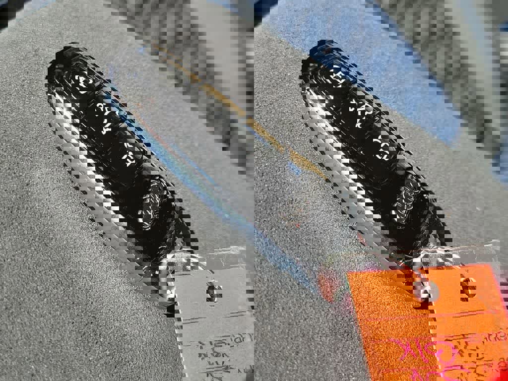 New 2026 Audi RS Q8 performance image 28