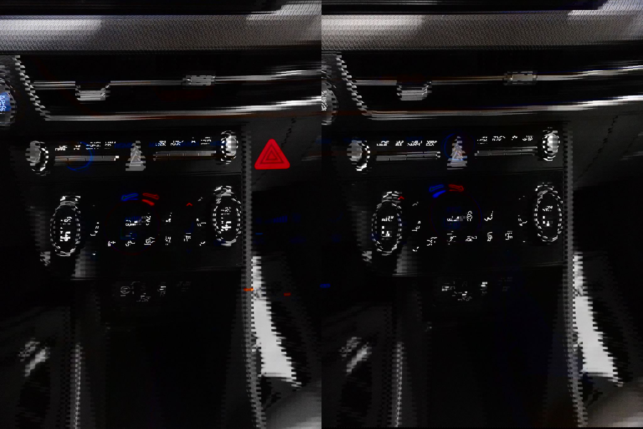 Used 2024 Hyundai Sonata SEL image 27