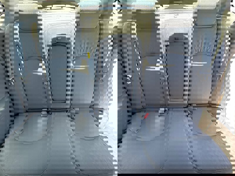 Used 2005 Buick LaCrosse CXL w/ Gold Convenience Package image 58