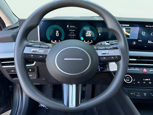 Used 2024 Hyundai Sonata SEL image 16