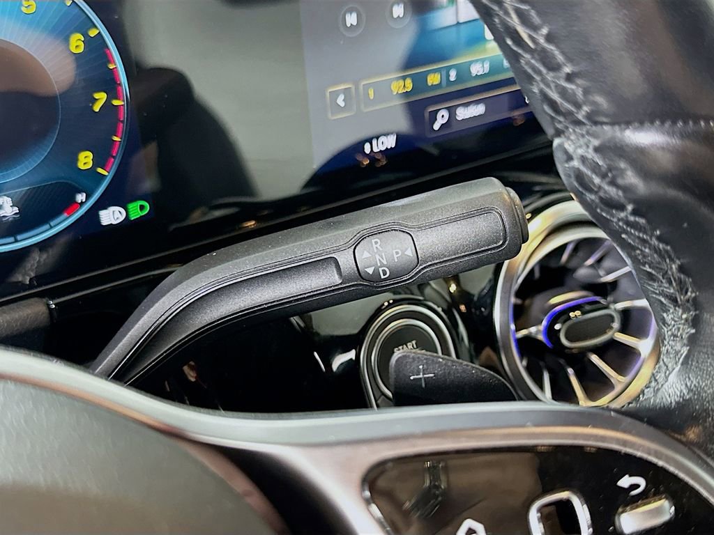 Used 2022 Mercedes-Benz GLA 250 image 31