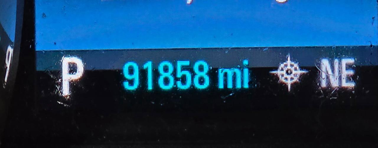 Used 2016 Chevrolet Malibu LS image 43