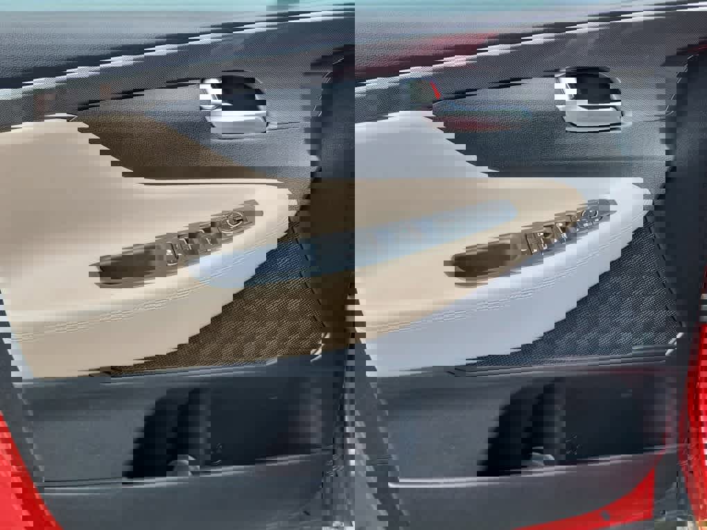 Used 2022 Hyundai Santa Fe SEL image 10