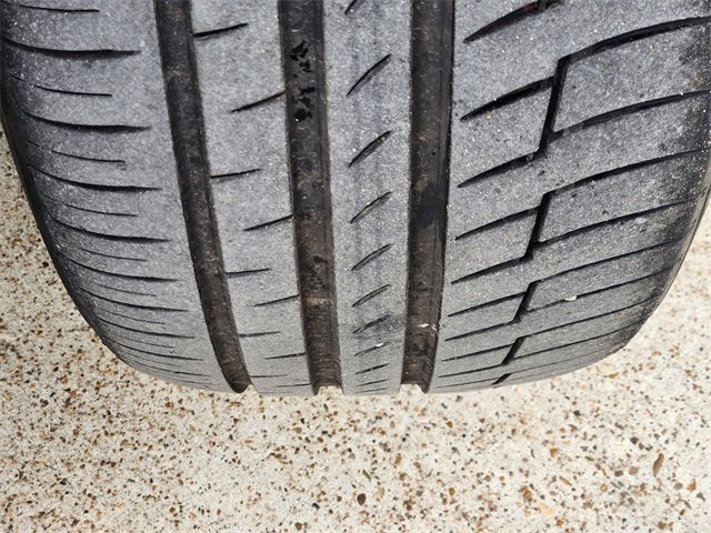 Used 2020 BMW X7 xDrive40i w/ M Sport Package image 11