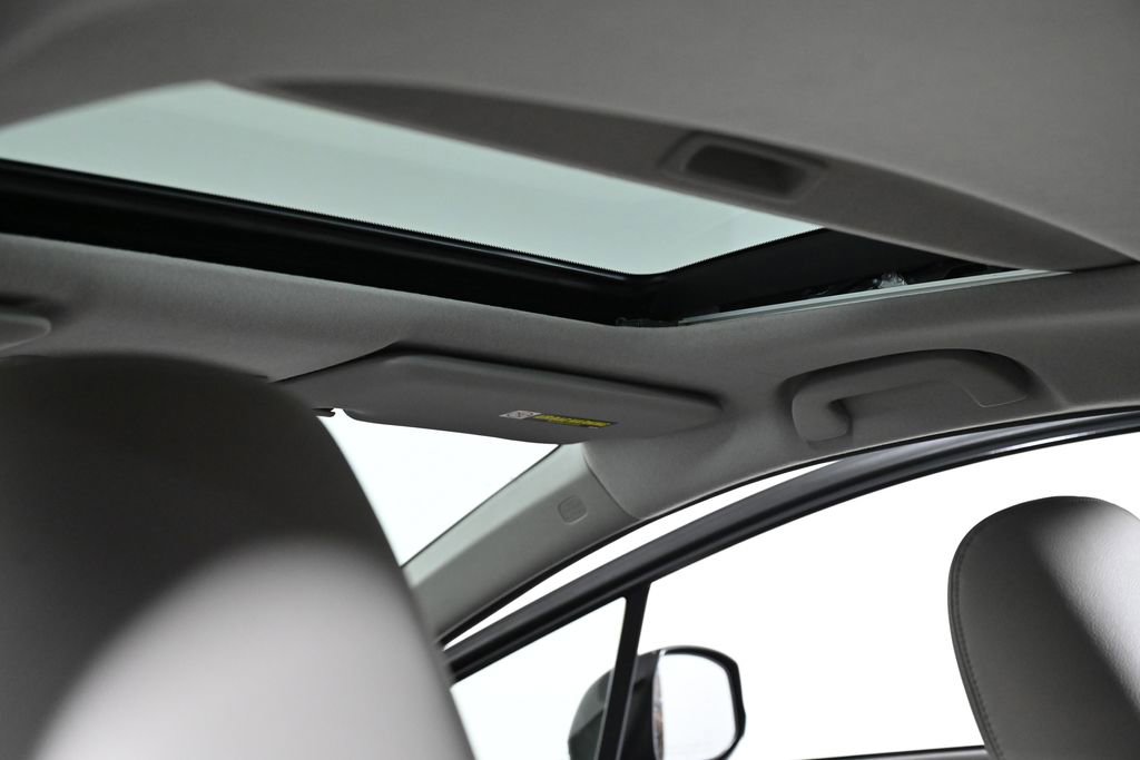 Used 2012 Honda Civic EX-L image 27