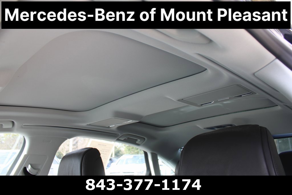 Used 2019 Audi A8 L 3.0T w/ Executive Package image 61