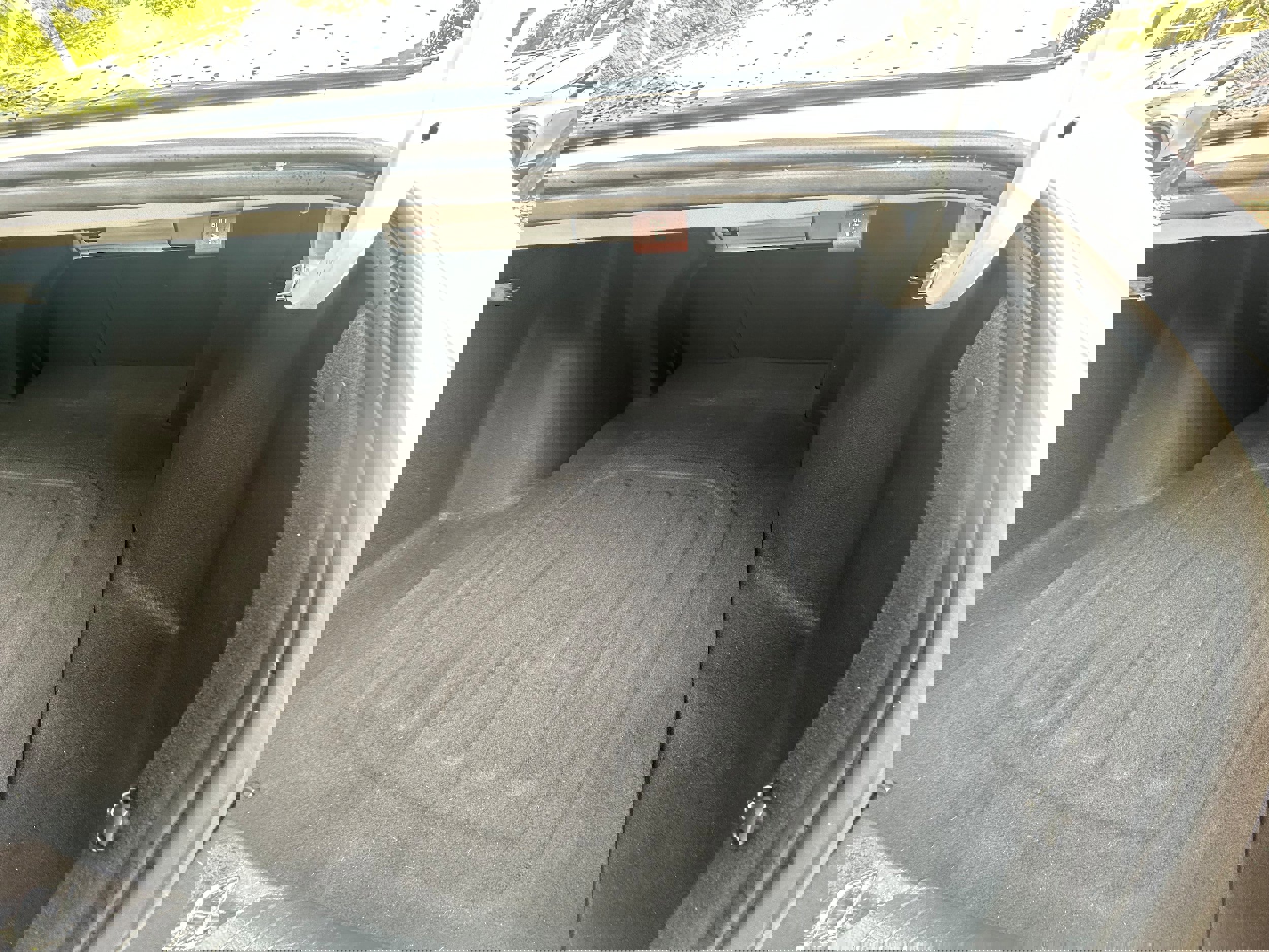 Used 2021 Hyundai Sonata Limited image 12