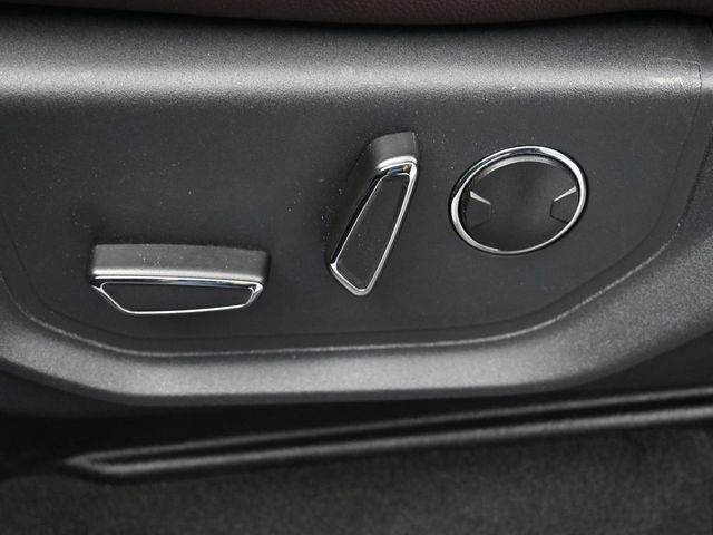 Used 2023 Ford Expedition Max Limited image 12