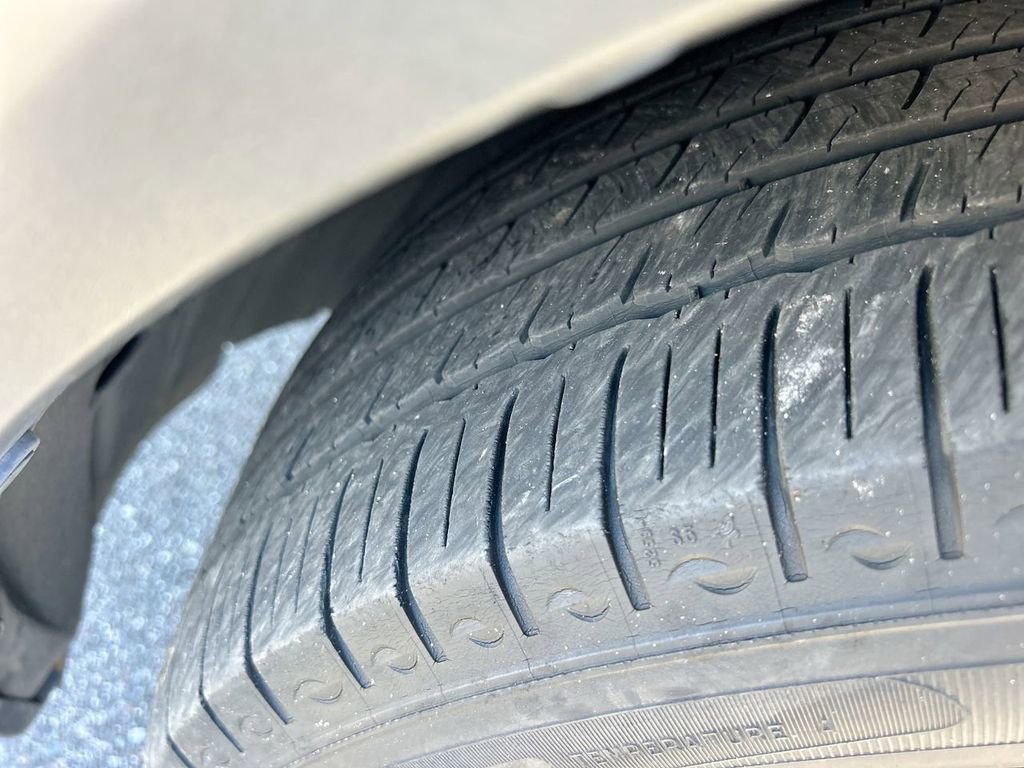 Used 2019 Lexus NX 300 300 Base w/ Premium Package image 37