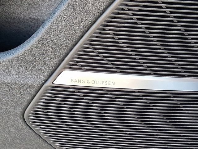 New 2026 Audi Q7 2.0T Premium AWD/4WD image 17