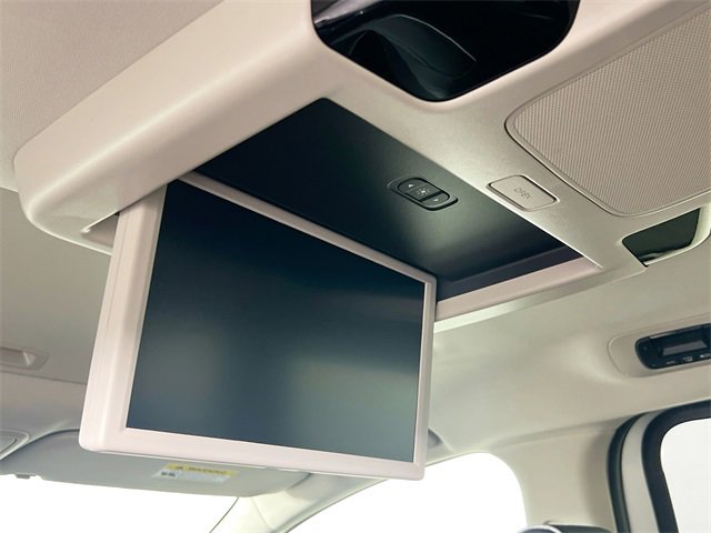 New 2026 Honda Odyssey Touring image 24