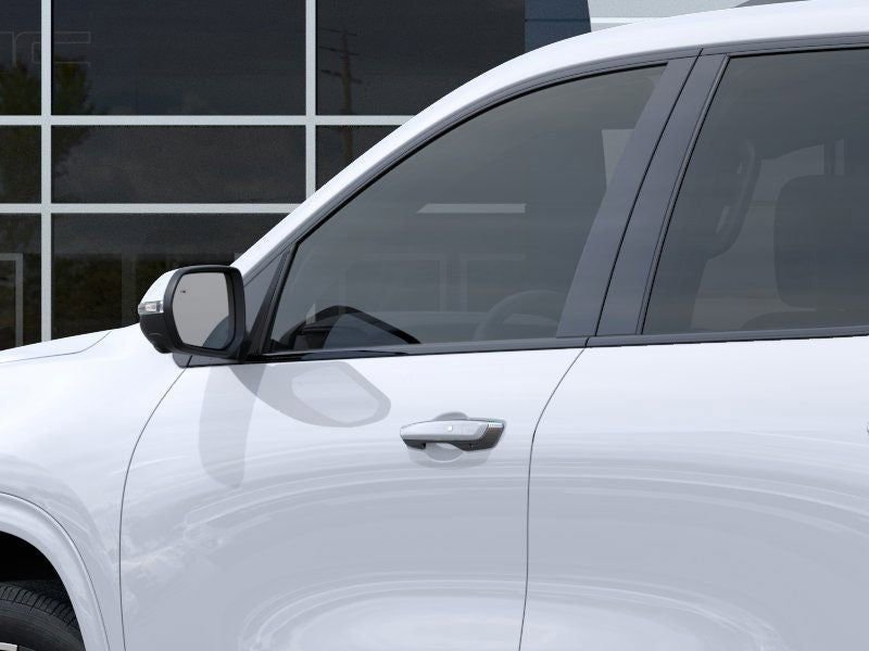 New 2026 GMC Acadia Denali Ultimate image 14