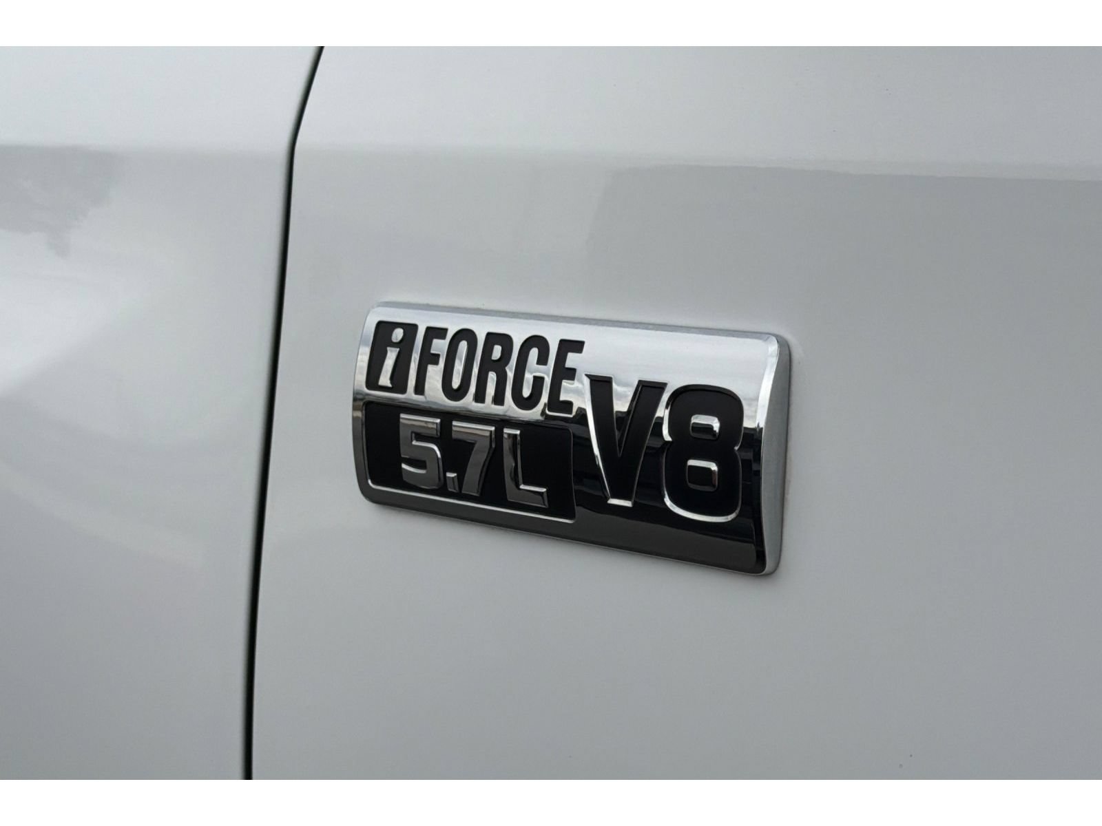 Used 2021 Toyota Tundra SR5 AWD/4WD image 29