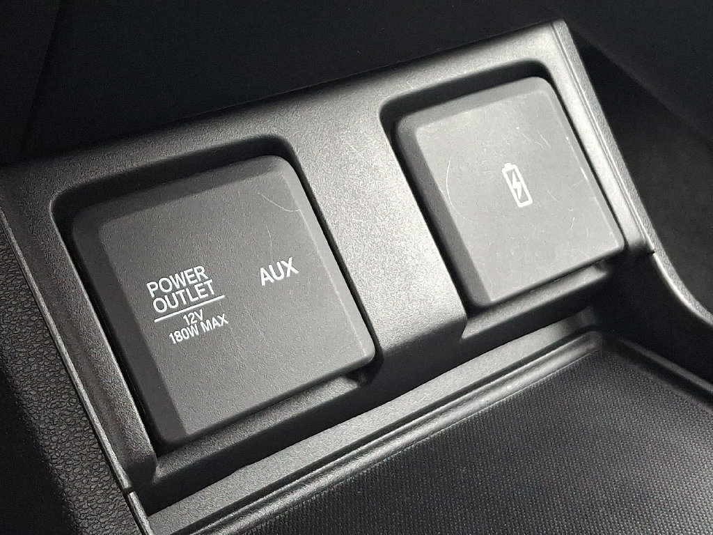 Certified 2020 Acura RDX FWD image 26