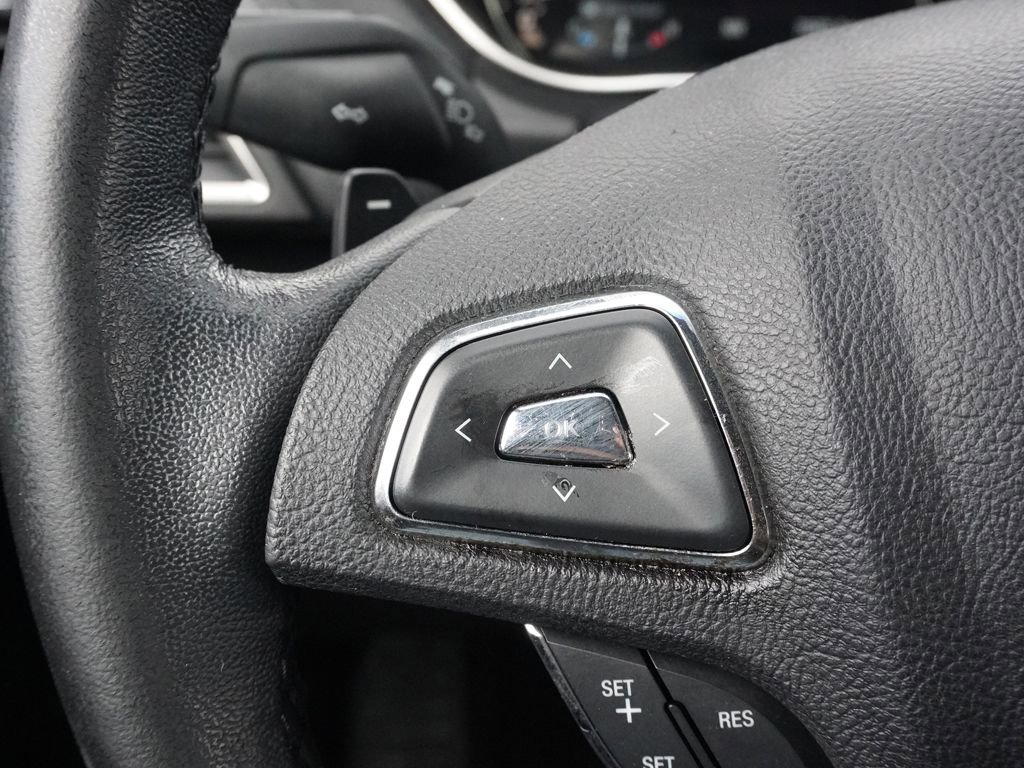 Used 2018 Lincoln MKX Premiere image 33