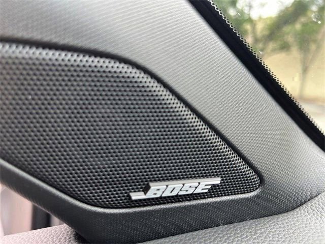 Used 2024 Honda CR-V Sport Touring image 28