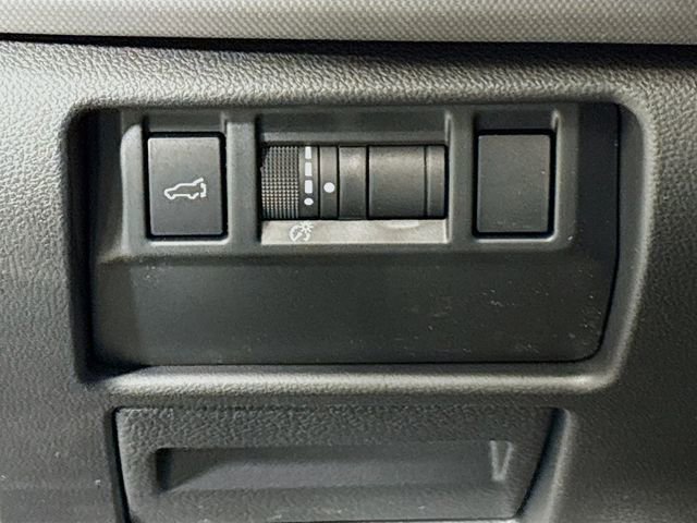 New 2026 Subaru Forester Wilderness image 10