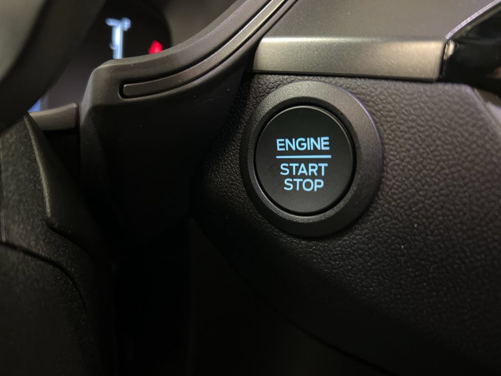 New 2026 Ford Escape Active w/ Cold Weather Package AWD/4WD image 17