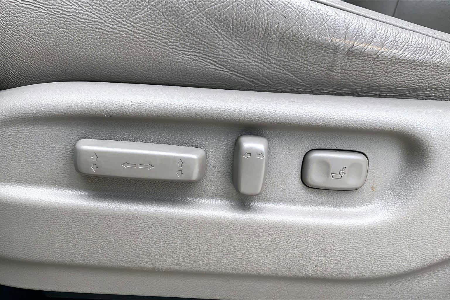 Used 2020 Honda Pilot EX-L image 31