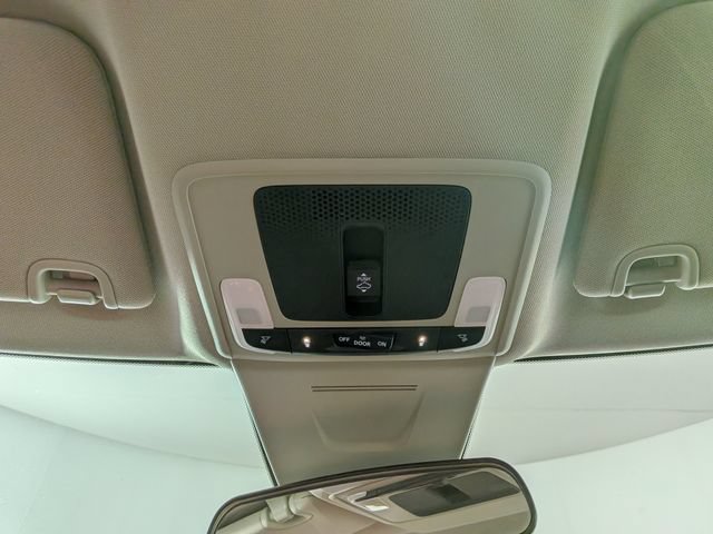 Used 2023 Honda Civic EX image 22