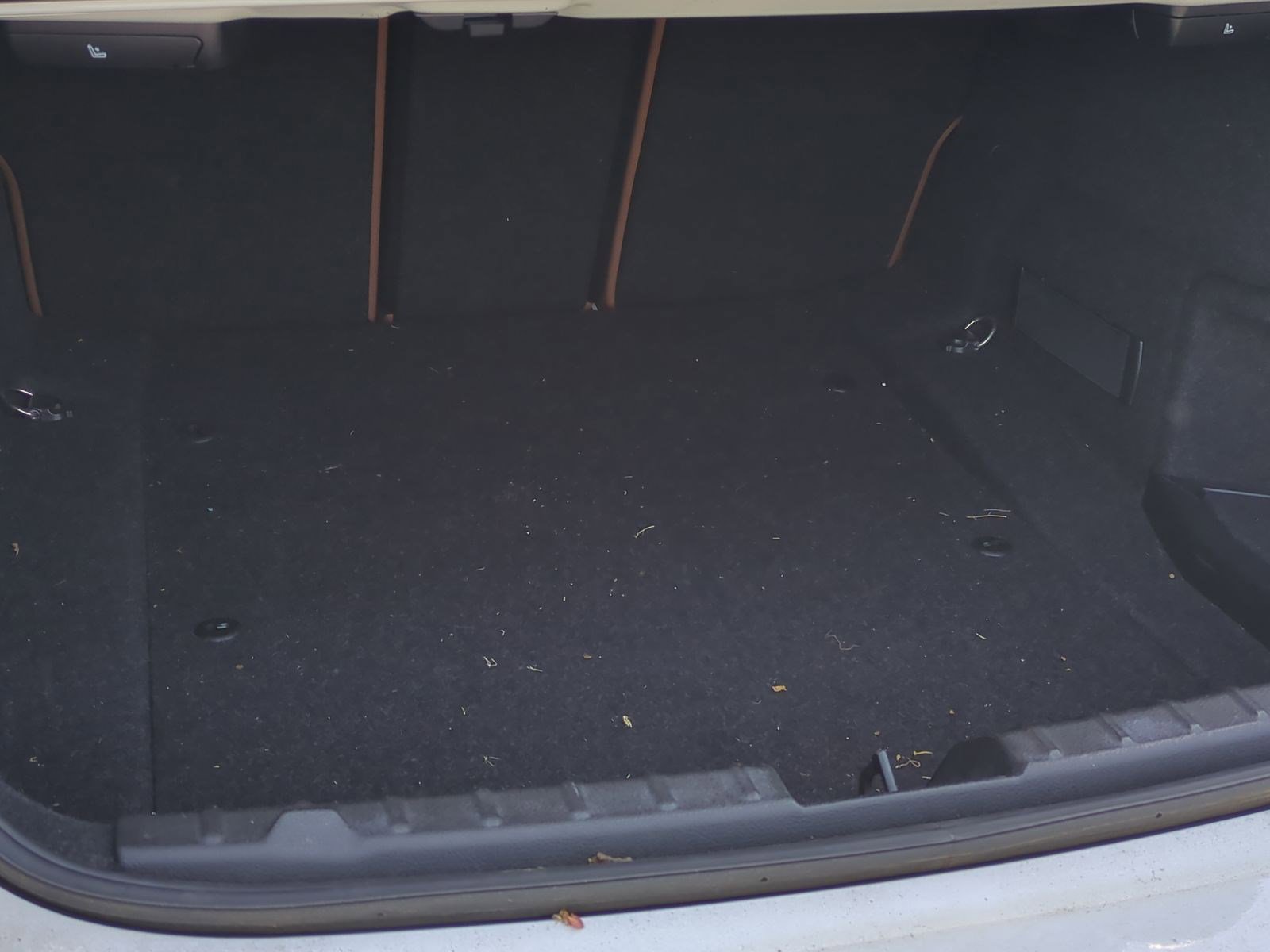 Used 2015 BMW 435i xDrive Coupe image 32