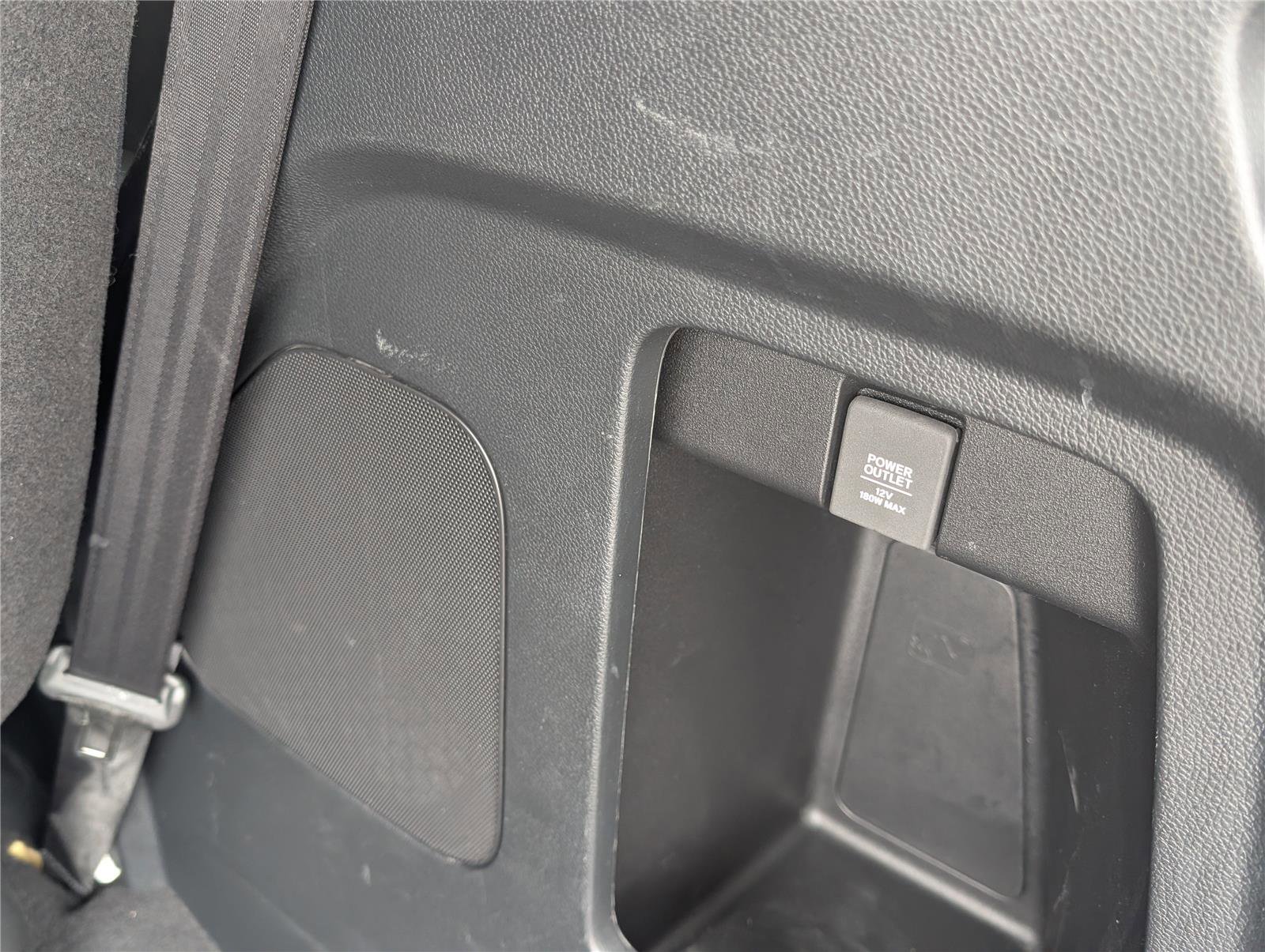Used 2023 Honda Odyssey Sport image 14