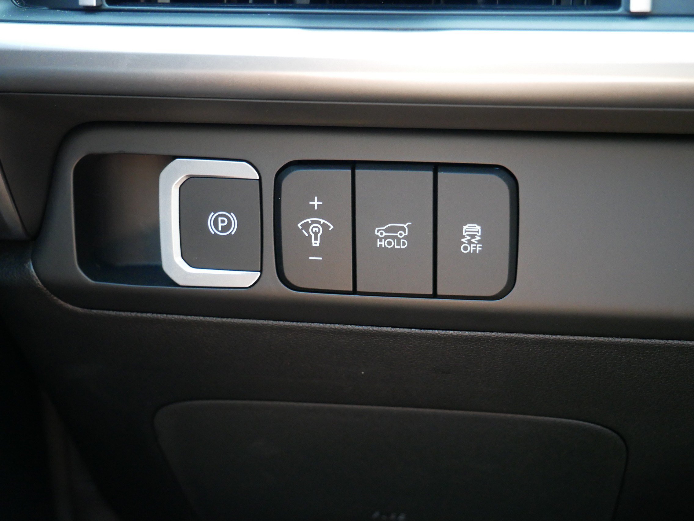 Certified 2026 Hyundai Santa Fe SEL AWD/4WD image 26