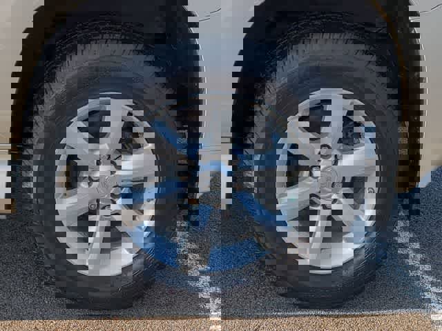 Used 2012 Lexus GX 460 w/ Comfort Plus Pkg image 14