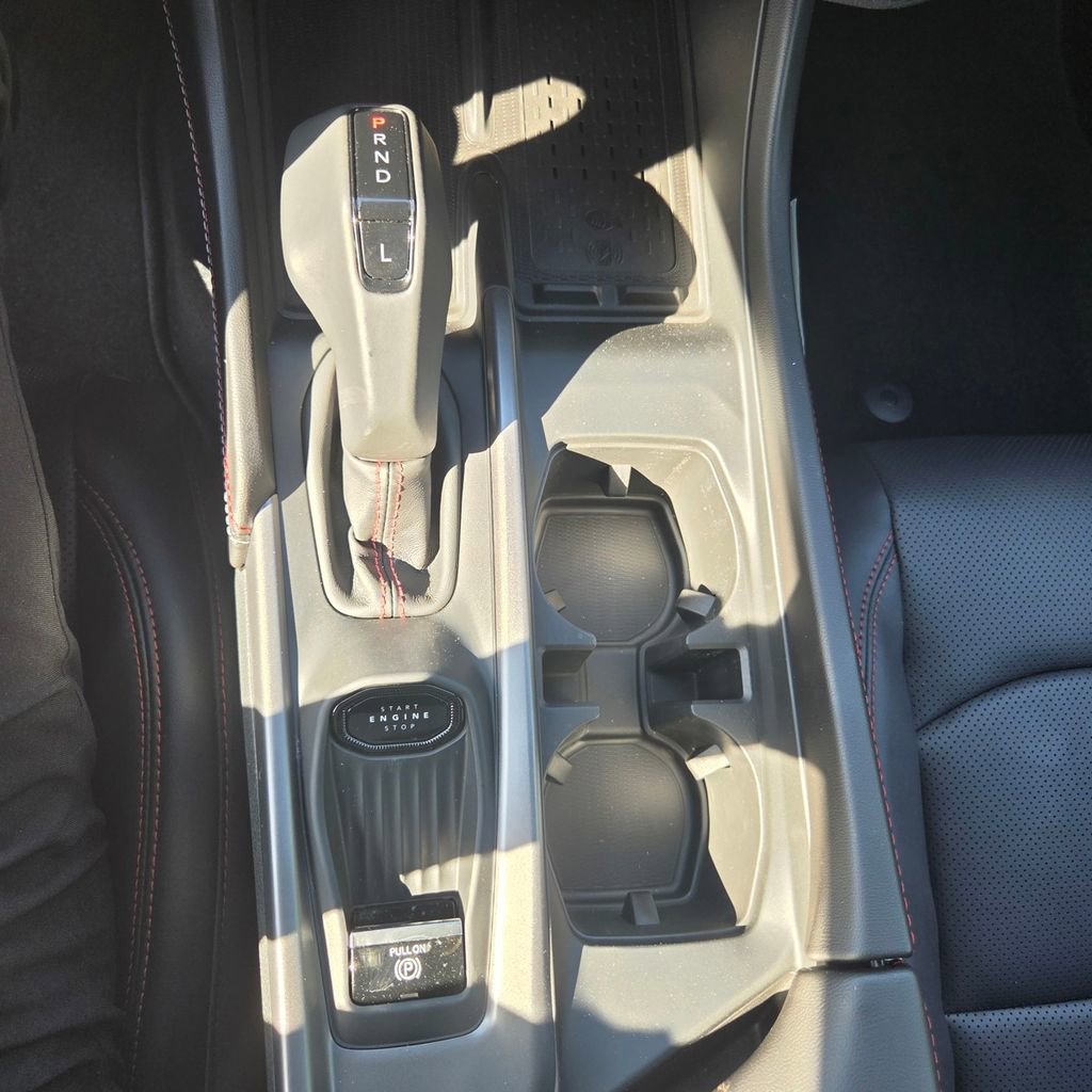 New 2026 Dodge Charger Scat Pack AWD/4WD image 20