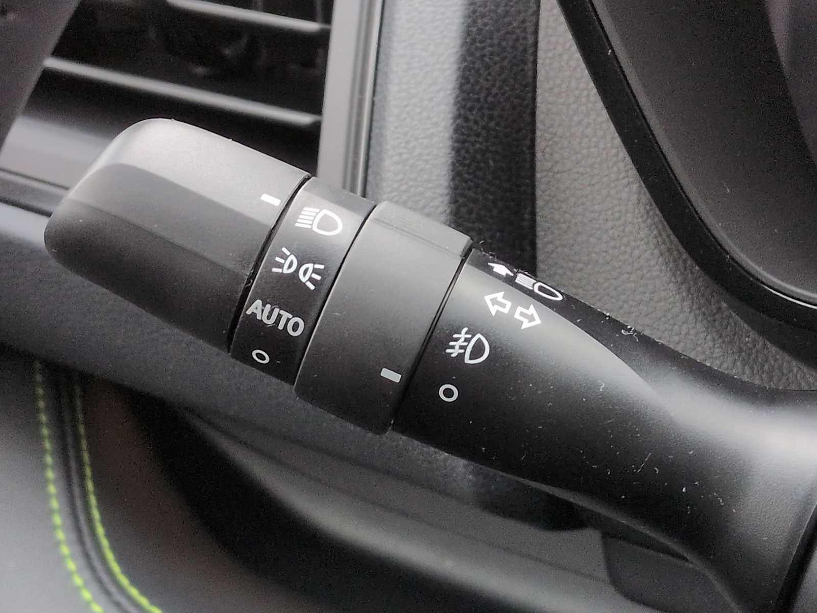 New 2026 Subaru Ascent Bronze Edition image 28