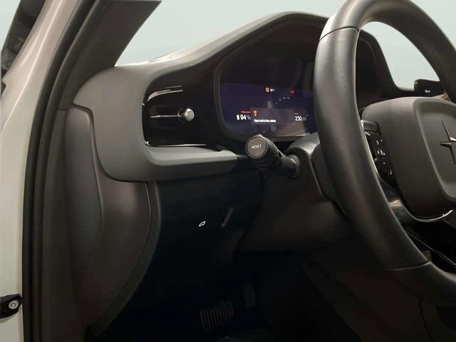 Used 2023 Polestar Polestar 2 w/ Pilot Pack AWD/4WD image 27
