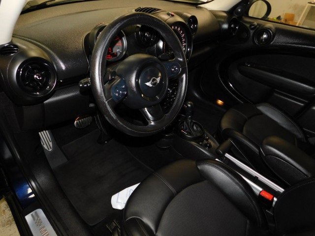 Used 2016 MINI Cooper Countryman S image 14