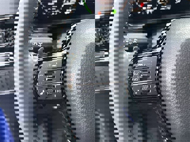 Used 2023 Honda CR-V Sport Touring image 27