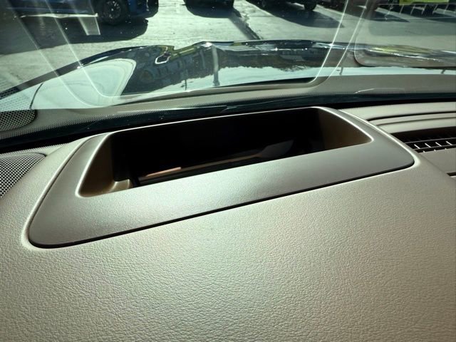 Used 2023 Chevrolet Tahoe High Country image 41