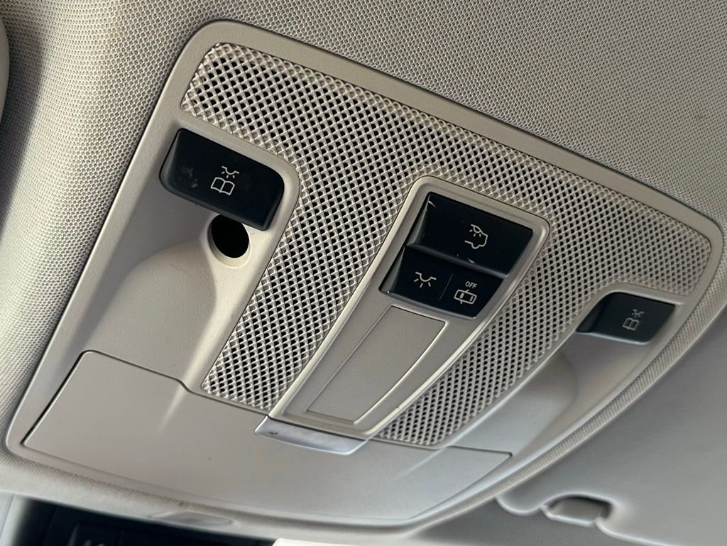 Used 2015 Mercedes-Benz GLA 250 image 46