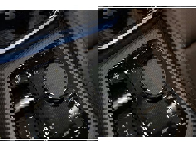 New 2026 BMW X3 xDrive30 w/ M Sport Package image 65