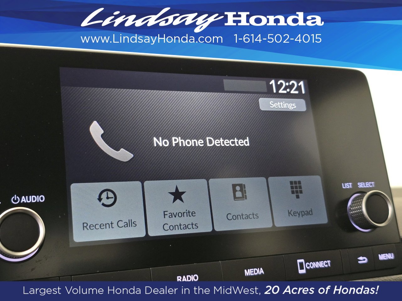 Certified 2023 Honda Civic Sport image 18